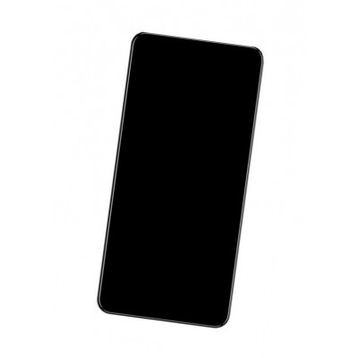 Power Button Flex Cable For Lenovo Z5 Pro Gt On Off Flex Pcb By - Maxbhi Com