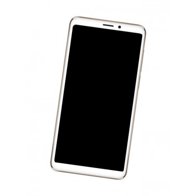 Power Button Flex Cable For Meizu V8 Pro On Off Flex Pcb By - Maxbhi Com