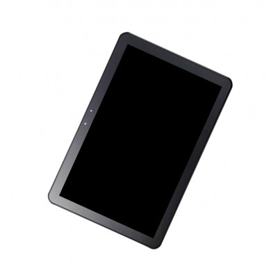 Power Button Flex Cable For Samsung Galaxy Tab Advanced2 On Off Flex Pcb By - Maxbhi Com