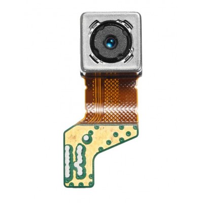 Replacement Back Camera For Sony Xperia E3 Dual By - Maxbhi Com