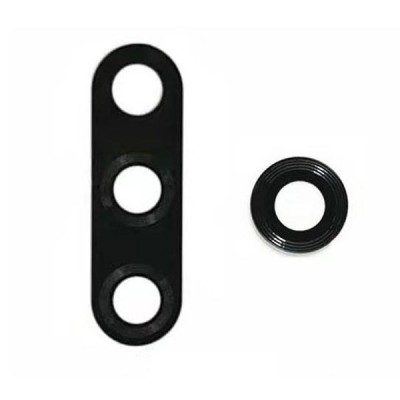 Camera Lens for Huawei Honor Magic 2 Black