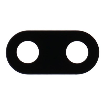 Camera Lens for Meizu Note 8 Black