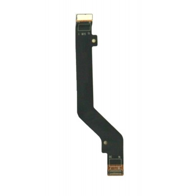 Main Board Flex Cable For Blu Bold N1 By - Maxbhi Com