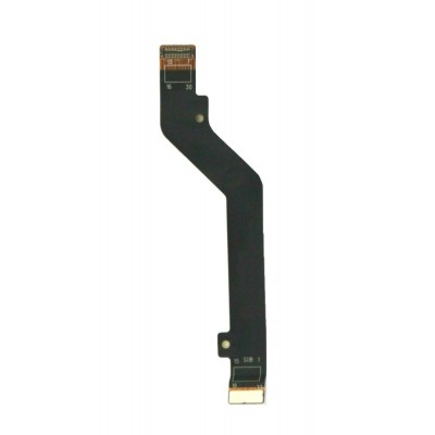 Main Board Flex Cable For Blu Bold N1 By - Maxbhi Com