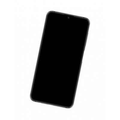 Main Board Flex Cable For Umidigi One Max By - Maxbhi Com