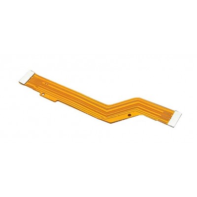 Main Board Flex Cable For Vivo S1 Pro China By - Maxbhi Com