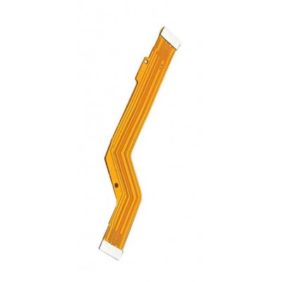 Main Board Flex Cable For Vivo S1 Pro China By - Maxbhi Com