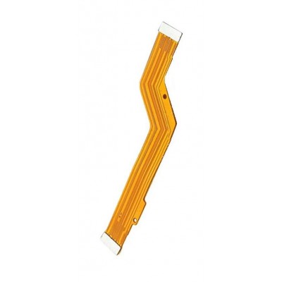 Main Board Flex Cable For Vivo S1 Pro China By - Maxbhi Com
