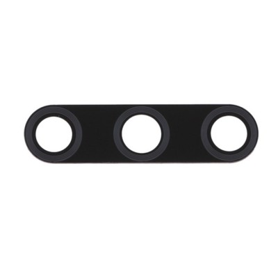Camera Lens For Honor 20 Lite China Black By - Maxbhi Com