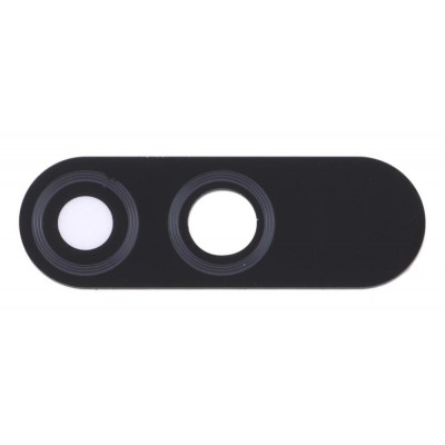 Camera Lens For Realme C3i White By - Maxbhi Com