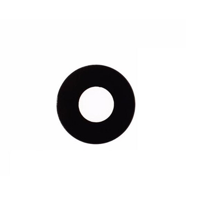 Camera Lens For Ulefone Armor X7 Orange By - Maxbhi Com