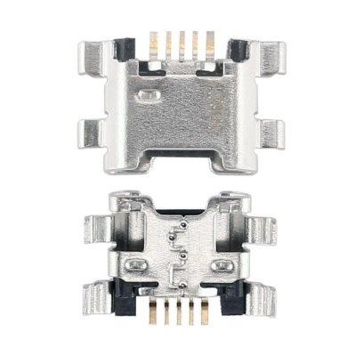 Charging Connector For Honor Play 9a By - Maxbhi Com