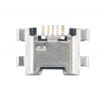 Charging Connector For Honor Play 9a By - Maxbhi Com