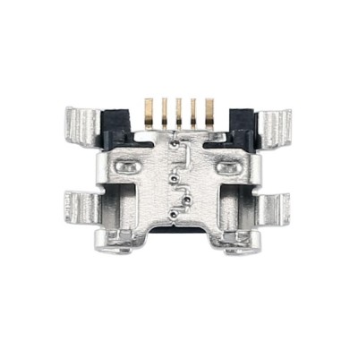 Charging Connector For Honor Play 9a By - Maxbhi Com