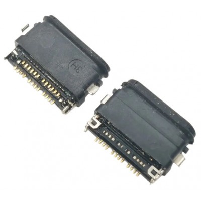Charging Connector For Ulefone Armor 7e By - Maxbhi Com