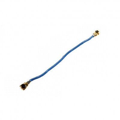 Coaxial Cable for iBall iTAB BizniZ