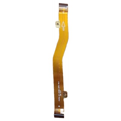 Main Board Flex Cable For Blu G50 Mega By - Maxbhi Com