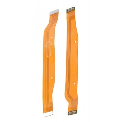Main Board Flex Cable For Honor 20s By - Maxbhi Com