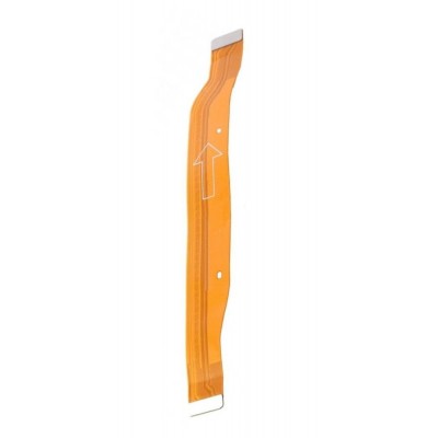 Main Board Flex Cable For Honor 20s By - Maxbhi Com
