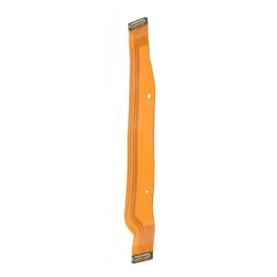 Main Board Flex Cable For Honor 20s By - Maxbhi Com