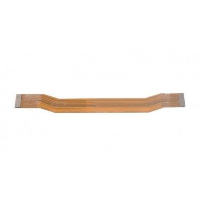 Main Board Flex Cable For Honor Play 9a By - Maxbhi Com