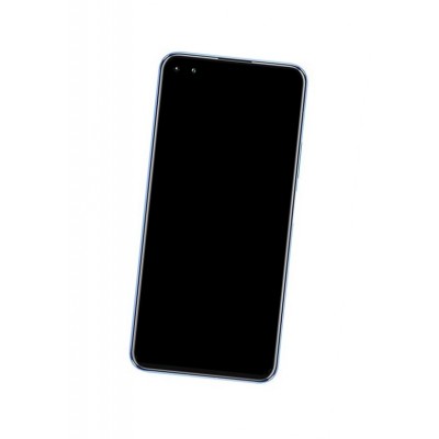 Main Board Flex Cable For Honor View30 Pro By - Maxbhi Com