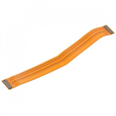 Main Board Flex Cable For Huawei Enjoy 10 By - Maxbhi Com