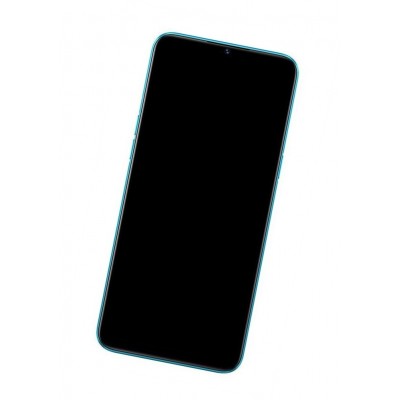 Main Board Flex Cable For Realme C3i By - Maxbhi Com