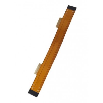 Main Board Flex Cable For Ulefone Armor X7 By - Maxbhi Com