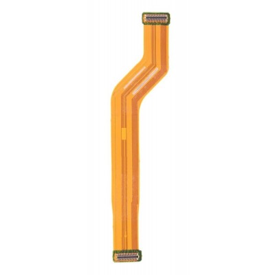 Main Board Flex Cable For Vivo S6 5g By - Maxbhi Com