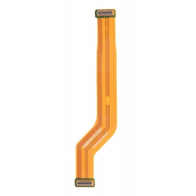 Main Board Flex Cable For Vivo S6 5g By - Maxbhi Com