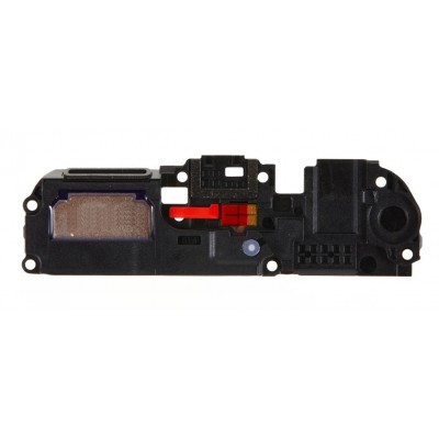 Ringer Loud Speaker For Honor Play 9a By - Maxbhi Com