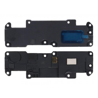 Ringer Loud Speaker For Ulefone Armor 7e By - Maxbhi Com
