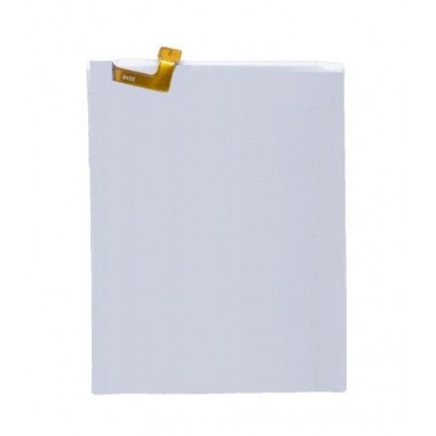 Battery For Samsung Galaxy M31 By - Maxbhi Com