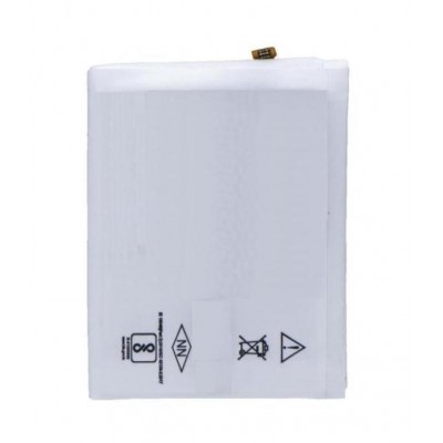 Battery For Samsung Galaxy M31 By - Maxbhi Com