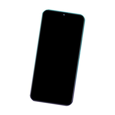Main Board Flex Cable For Gionee K6 By - Maxbhi Com
