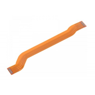 Main Board Flex Cable For Huawei Enjoy Z By - Maxbhi Com