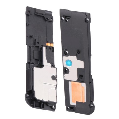 Ringer Loud Speaker For Vivo X30 By - Maxbhi Com
