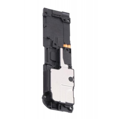 Ringer Loud Speaker For Vivo X30 By - Maxbhi Com