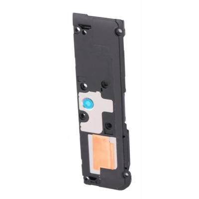 Ringer Loud Speaker For Vivo X30 By - Maxbhi Com