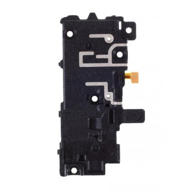 Ear Speaker For Samsung Galaxy S21 Ultra By - Maxbhi Com