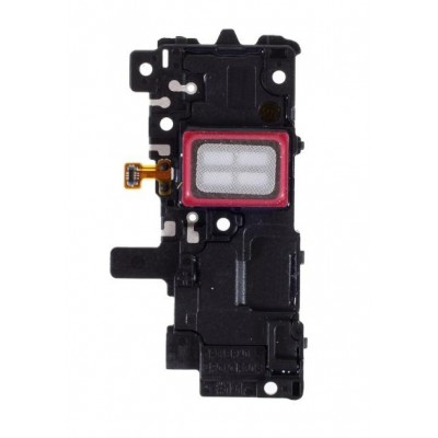 Ear Speaker For Samsung Galaxy S21 Ultra By - Maxbhi Com