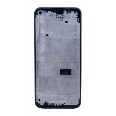Full Body Housing For Oppo A53 2020 Blue - Maxbhi Com