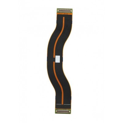 Main Board Flex Cable For Samsung Galaxy S21 Ultra By - Maxbhi Com