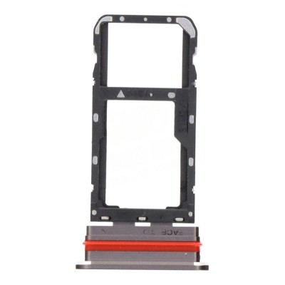Sim Card Holder Tray For Ulefone Power Armor 14 White - Maxbhi Com