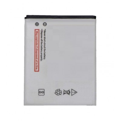 Battery For Samsung Galaxy Core Ii Dual Sim Smg355h By - Maxbhi Com