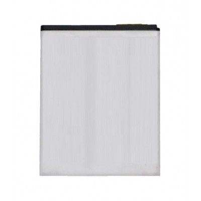 Battery For Samsung Galaxy Core Ii Dual Sim Smg355h By - Maxbhi Com