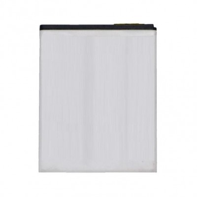 Battery For Samsung Galaxy Grand Quattro By - Maxbhi Com