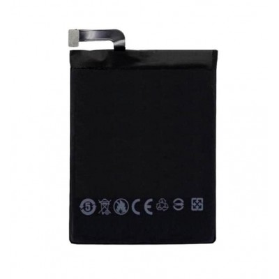 Battery For Xiaomi Mi 6 By - Maxbhi Com