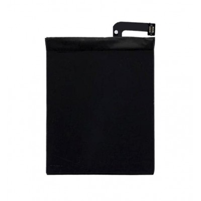Battery For Xiaomi Mi 6 By - Maxbhi Com